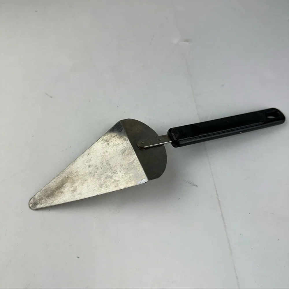 Ekco vintage pie